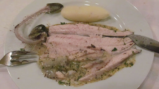 NewImage.png ニジマスの食べ方