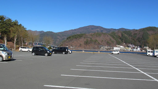 NewImage.png 大池公園