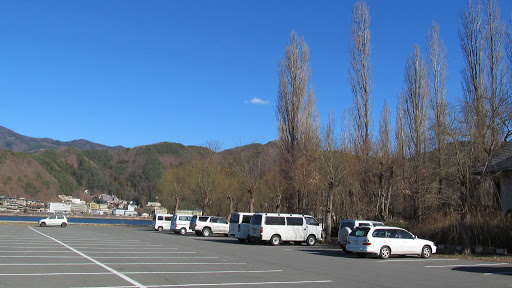 NewImage.png 大池公園