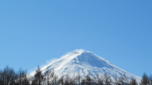NewImage.png 雪だるま