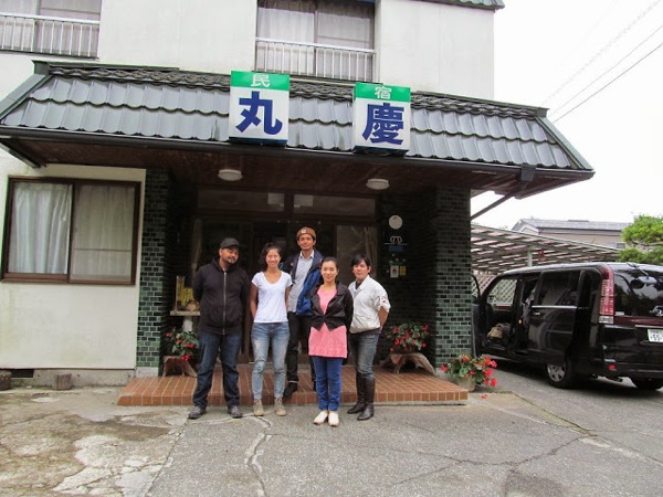 シンガポール