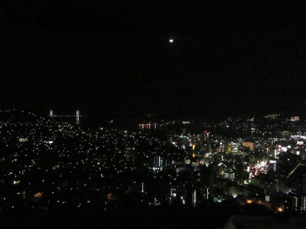 IMG_5816.JPG ハウステンボスの旅