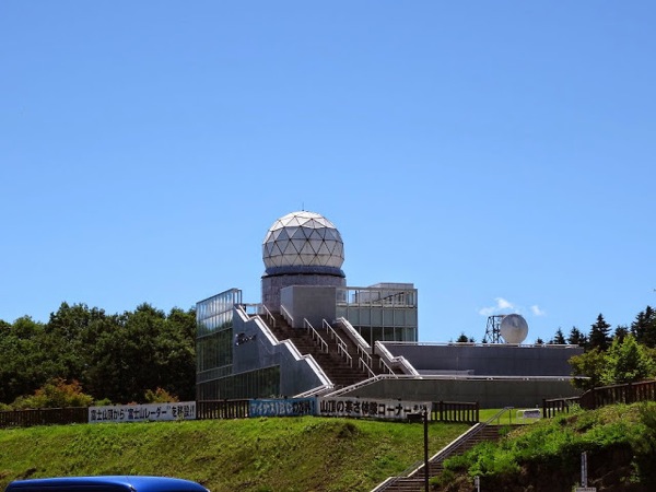 DSC00765.JPG 道の駅