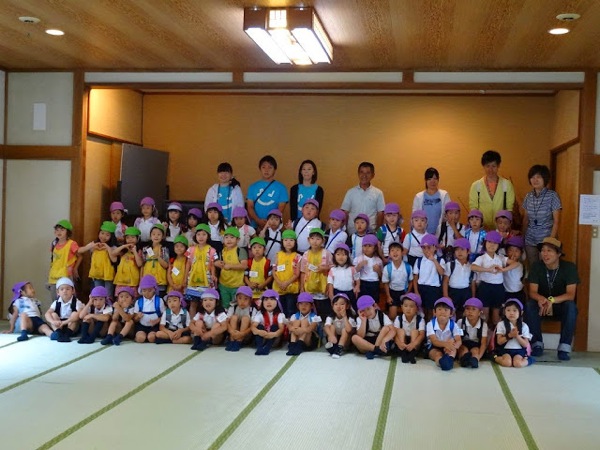 DSC00827.JPG お泊り保育