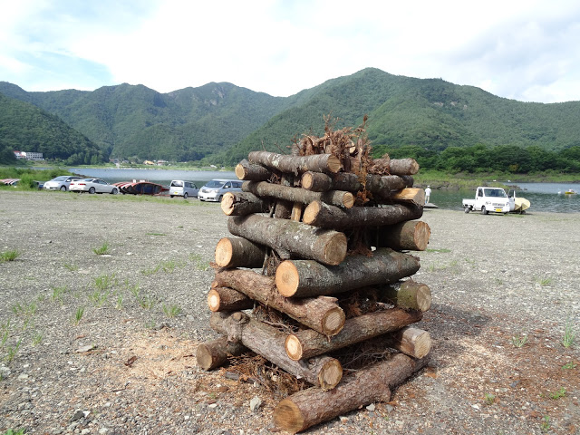 山梨英和こども園