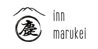 手料理がうまい！民宿丸慶